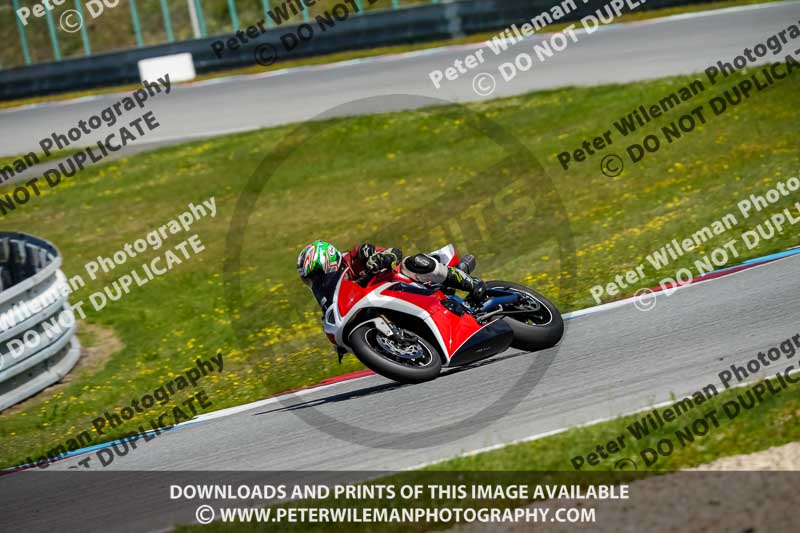 Brno;event digital images;motorbikes;no limits;peter wileman photography;trackday;trackday digital images